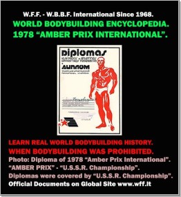 3_1978_1m.jpg